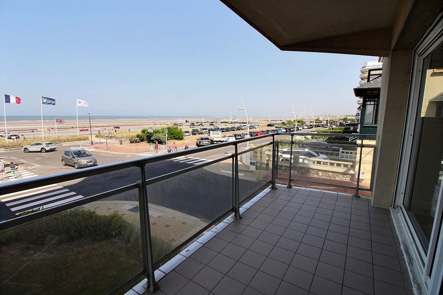 /picture/helios/116252002/SUMMER 11/1_2026-02-09CET16h00-06.jpg